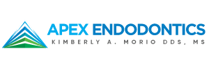 Apex Endodontics