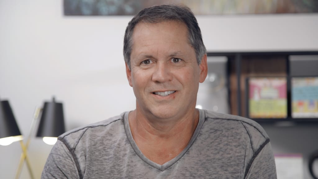 Dr. Haganman Refers Patients for Endodontic Treatment in Hiawatha, IA